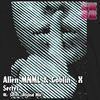 Thumbnail for the Alien MNML - Secret link, provided by host site