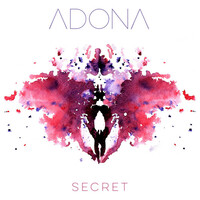 Thumbnail for the ADONA - Secret link, provided by host site