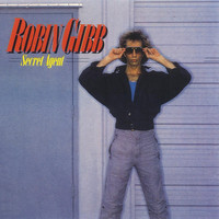 Image of Robin Gibb linking to their artist page due to link from them being at the top of the main table on this page