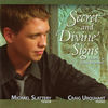 Thumbnail for the Michael Slattery - Secret and Divine Signs link, provided by host site