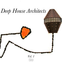 Thumbnail for the Radio Slave - Secret Base - Rob Mello's No Ears Dub link, provided by host site