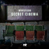 Thumbnail for the Moosfiebr - Secret Cinema link, provided by host site