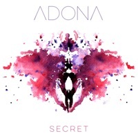 Image of ADONA linking to their artist page due to link from them being at the top of the main table on this page