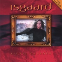 Thumbnail for the Isgaard - Secret Gaarden link, provided by host site