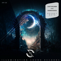 Thumbnail for the Last Soldier - Secret Gate link, provided by host site
