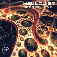 Thumbnail for the Hellquist - Secret Level link, provided by host site
