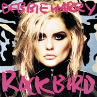 Thumbnail for the Debbie Harry - Secret Life link, provided by host site