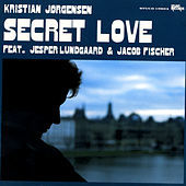 Thumbnail for the Kristian Jørgensen - Secret Love link, provided by host site