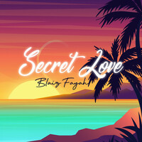 Thumbnail for the Blaiz Fayah - Secret Love link, provided by host site