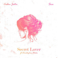 Thumbnail for the Soco - Secret Lover link, provided by host site