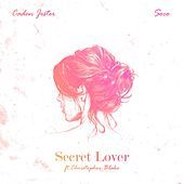 Thumbnail for the Caden Jester - Secret Lover link, provided by host site