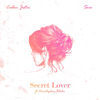 Thumbnail for the Caden Jester - Secret Lover link, provided by host site