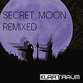 Thumbnail for the Klartraum - Secret Moon (Saytek Remix) link, provided by host site