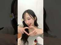 Thumbnail for the SECRET NUMBER - 🌼 #SECRET NUMBER #시크릿넘버 #DITA #디타 #シークレットナンバー #ディタ link, provided by host site