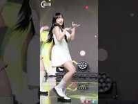 Thumbnail for the SECRET NUMBER - 💛SECRET NUMBER DITA 'Starlight'💛 #Shorts link, provided by host site