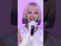 Thumbnail for the NATURE - 진희 그리고 SECRET NUMBER 로하입니다 ^^ link, provided by host site