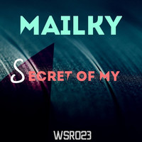 Thumbnail for the Mailky - Secret of My link, provided by host site
