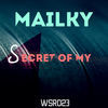 Thumbnail for the Mailky - Secret of My link, provided by host site