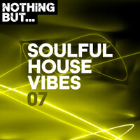 Thumbnail for the Soulful Session - Secret Passion - Pat Bedeau Remix link, provided by host site