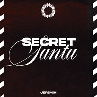 Thumbnail for the Jeremih - Secret Santa link, provided by host site