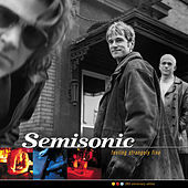 Thumbnail for the Semisonic - Secret Smile link, provided by host site