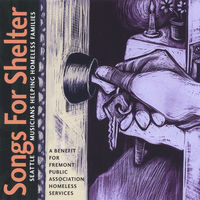 Thumbnail for the Laura Veirs - Secret Someones (demo Version) - Laura Veirs link, provided by host site