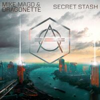 Thumbnail for the Dragonette - Secret Stash (Extended Mix) link, provided by host site
