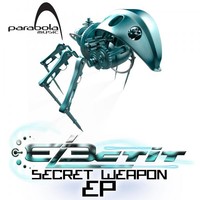 Thumbnail for the Electit - Secret Weapon link, provided by host site