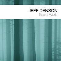 Thumbnail for the Jeff Denson - Secret World link, provided by host site