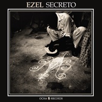 Thumbnail for the Ezel - Secreto link, provided by host site