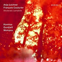 Thumbnail for the Anja Lechner - Secreto link, provided by host site