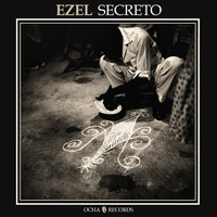 Thumbnail for the Ezel - Secreto link, provided by host site