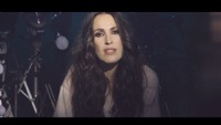 Thumbnail for the Malu - Secreto a Voces link, provided by host site