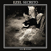 Thumbnail for the Ezel - Secreto link, provided by host site