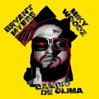 Thumbnail for the Bryant Myers - Secreto link, provided by host site