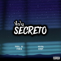 Thumbnail for the Holy - Secreto link, provided by host site