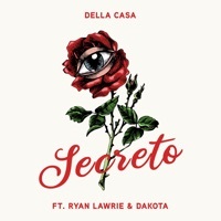 Thumbnail for the Della Casa - Secreto link, provided by host site