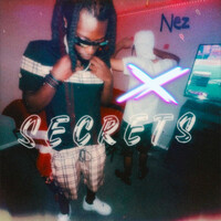 Thumbnail for the Nez - Secrets link, provided by host site
