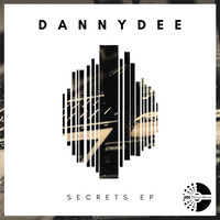 Thumbnail for the Danny Dee - Secrets link, provided by host site