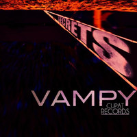 Thumbnail for the Vampy - Secrets link, provided by host site