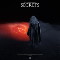Thumbnail for the Sixth Sense - Secrets link, provided by host site