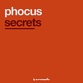 Thumbnail for the Phocus - Secrets link, provided by host site