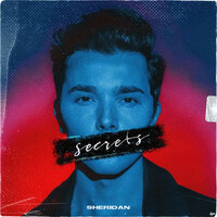 Thumbnail for the Sheridan - Secrets link, provided by host site