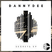 Thumbnail for the Danny Dee - Secrets link, provided by host site
