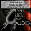 Thumbnail for the Glynn Alan - Secrets link, provided by host site
