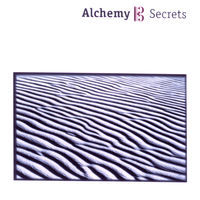 Thumbnail for the Alchemy - Secrets link, provided by host site