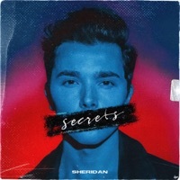 Thumbnail for the Sheridan - Secrets link, provided by host site