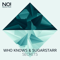 Thumbnail for the Who Knows? - Secrets link, provided by host site