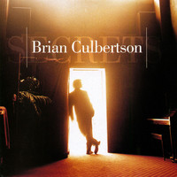 Thumbnail for the Brian Culbertson - Secrets link, provided by host site