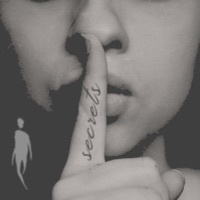 Thumbnail for the Tribe Society - Secrets link, provided by host site